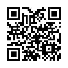 QR Code for 19WNphKEnAwHhdjXXccG9HRrE1tCPLbPyQ