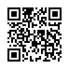 QR Code for 19WNpy1hdj5Ur4BwdaXkWLEmSAFLGRyApA