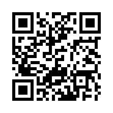 QR Code for 19WNuTLMazvydYgppgrtLWen6i6RVVCMR1