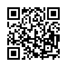 QR Code for 19WNuVV3ZmTo4bwuWDKEcC2XnejNfKx27p