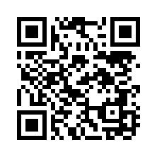QR Code for 19WNvMSG9DrakJDbHp7xxcSVDCuMi87vmi