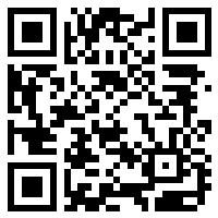 QR Code for 19WNwYfC5onFWNTzSijSfGV794ToJCbvBm