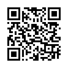 QR Code for 19WNwc45L8RoA1LsqFR2X3spP1bPdUok3E