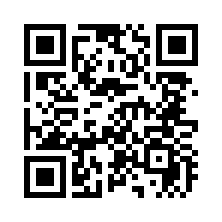 QR Code for 19WNwrfTcYu71sfGPCEhS68R3HxbdKeMgm