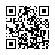 QR Code for 19WNxAC5aSVGunJs7FeykyraVmzquDfwZo