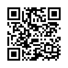 QR Code for 19WNxJL3i8ovHbVKdBD2fbbZSXDfkEA3N5