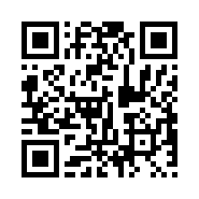 QR Code for 19WNyPasTWyRfpT7Gdzc5HgRF3fMY1P6Mp