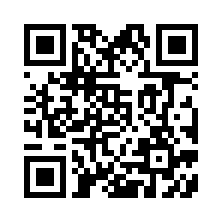 QR Code for 19WP4twuWSpNHY1igFkWeWNDRXbCu9cWKi