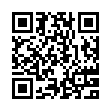 QR Code for 19WPA7pPa7DccfUR5rRGK24XCbaD7bKfut