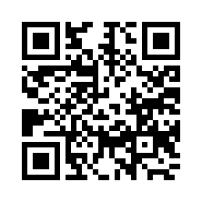 QR Code for 19WPC1ynRiii55DVFubJZ2dWdYvbzqbMzm