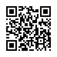 QR Code for 19WPCmuzmiJ8CDe5Spf17xyxxGCEnALAPG