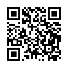 QR Code for 19WPCvESy45cyrfsfJrP6wRPejZYmncTPD