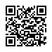 QR Code for 19WPD3FHfe8gsq62UmCgtFEb87hMY3yHt1