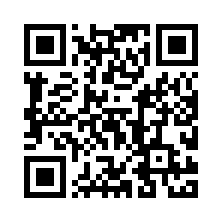 QR Code for 19WPDGLtxi2GVuBraw76i1piaBA5BMjYcA
