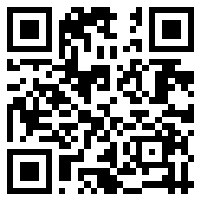 QR Code for 19WPDLwEvK2UASFFpR6mncuUV9VpCeGXxh