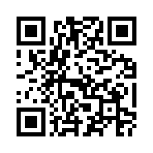 QR Code for 19WPFdDmcyEeezCtc7Be8Uo7jmqf9sSRXZ