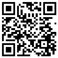 QR Code for 19WPGmvxTU2RNbyNpX1DPyL4fqsp6JoRbL