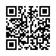 QR Code for 19WPH9mMP9EdphzdTgj4WRmKqUSiFFCqf3