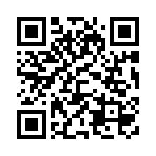QR Code for 19WPLC9kTKLMmjdcqZ3Ft6pijmSyQCRL4Q