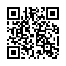 QR Code for 19WPLt4eJbNSxmaDVFDwxK16q5rt2k2bvK