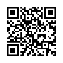 QR Code for 19WPMT28krgbe4PjD83BTcjTSeXe1TJzNk