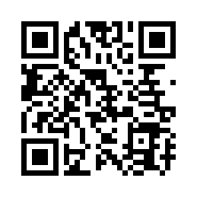 QR Code for 19WPMztHiVfGW3SfcDyFFaH1egowZJsJwp
