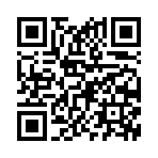 QR Code for 19WPNcNSjEUAL1UHbt7vQ49gowiVCf5Rs1