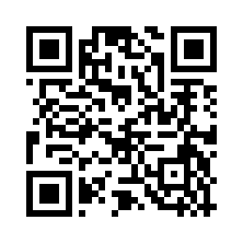 QR Code for 19WPPVzigqCAGxeFKHdW5xigzbNxarCxDJ