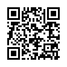 QR Code for 19WPQMoMhz7WXewNoPHCeWBveKZsT8SupM