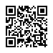 QR Code for 19WPRPtZrPpXcmDM7FPVMxLwjvAymz5Zrg