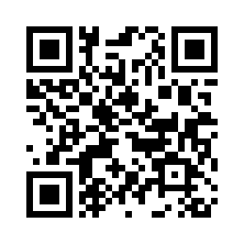 QR Code for 19WPRy5ZPwbnFf7NAZJES13zbGsdeht3xp