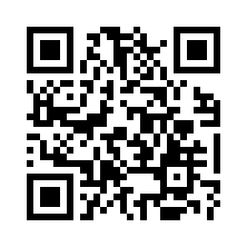 QR Code for 19WPRy6a8M8bycdkwEWrEdQCuqKTTjzSSJ