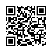 QR Code for 19WPVW1GAVzyKE7bgLqppQZDRBjYV4jiAS