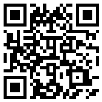 QR Code for 19WPZTjsjHpdbjFTUaviyNfcPoc66b7JGK