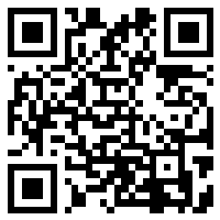 QR Code for 19WPZo4iRNaLuoiAx2TxwRAunayNaApkAd