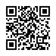 QR Code for 19WPaDnqyTiQDX5RcM3jbVwty9WcCLAd8B