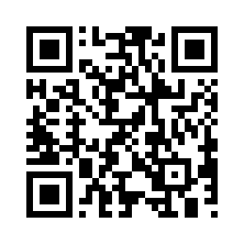 QR Code for 19WPaa9rfSiBPFZdPCd2cAg6iL7ZjryMTX