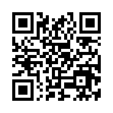 QR Code for 19WPbqAjr9EbWv4RCLWps3DpeMfK3ZMiVH