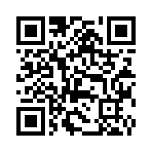 QR Code for 19WPf3CS94FuixrBoN7QUbT3gn7PAQVwHi