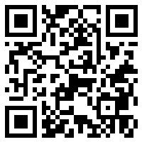QR Code for 19WPfUmvGDffsowBZm8vYrjzu3XBuft49h
