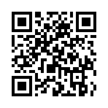 QR Code for 19WPiYSLimHGkRguTFgTFrKw5cUCCLUetf