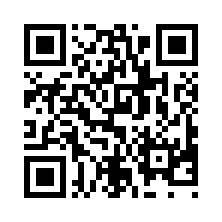 QR Code for 19WPichp4wVvxdErFtZbfXi7aMwJM7b4xr