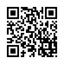 QR Code for 19WPkqFLADV6d9SNVb3PQq9dnSPb3sCCML