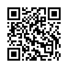 QR Code for 19WPmZ8cbm6wRqM6JVCokVhmFseBfh2uJS