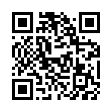 QR Code for 19WPo8YcVGnqLhdp6pP6NLPWoYiugHdZHu
