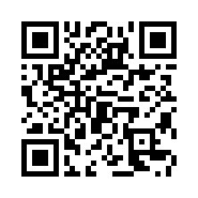QR Code for 19WPonsu76yPjatXLWiLDjWUtEL6SB8Qmh
