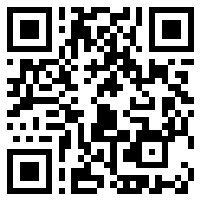 QR Code for 19WPpABKAP2jyR32j8VTdnDyNiewNGQi9S