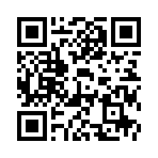 QR Code for 19WPr3r4bgjpvMA7sK7Q79anJC22P55USu