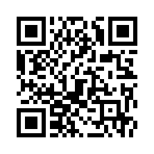 QR Code for 19WPr984tFZKnax2AFTZM9wJDtzTyKDHmN