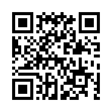 QR Code for 19WPrNPfkAFPvk2CP5iaDBPXktZyKgcxm1